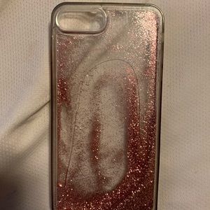 iPhone 7 Plus or 8 plus case